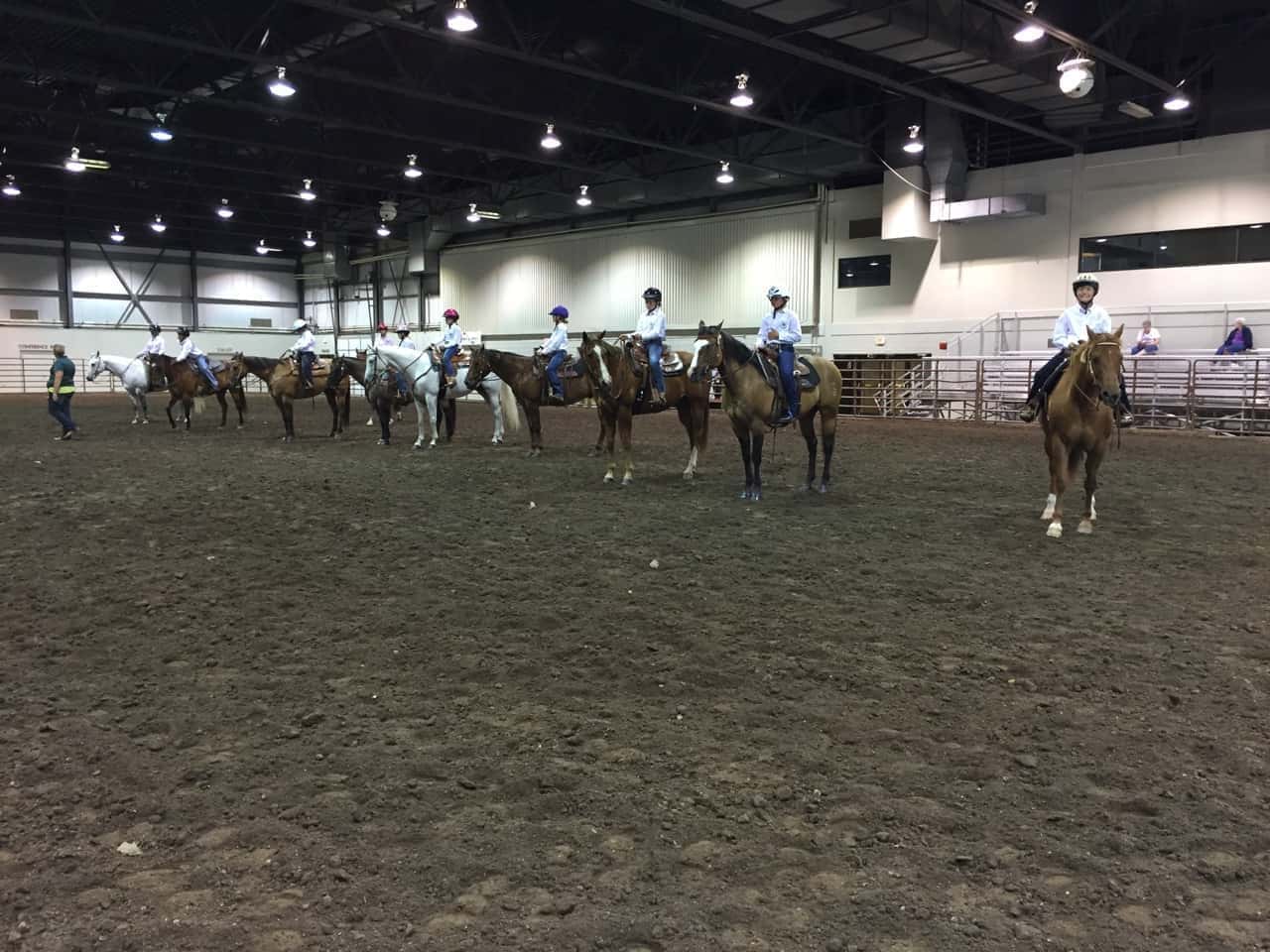 animal-human-event-ndsu