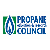 propane-education-research-council