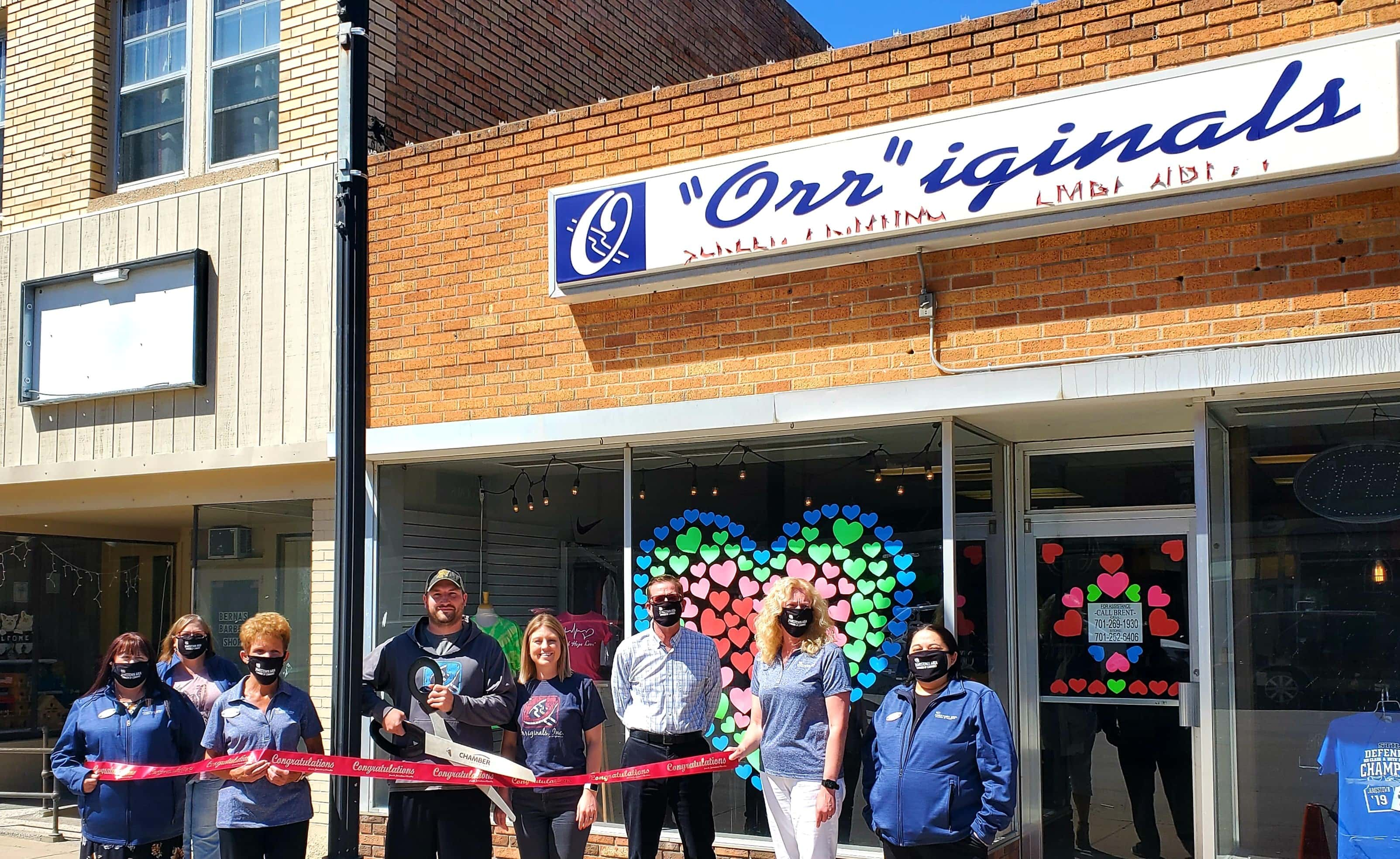 orr-iginals-ribbon-cutting