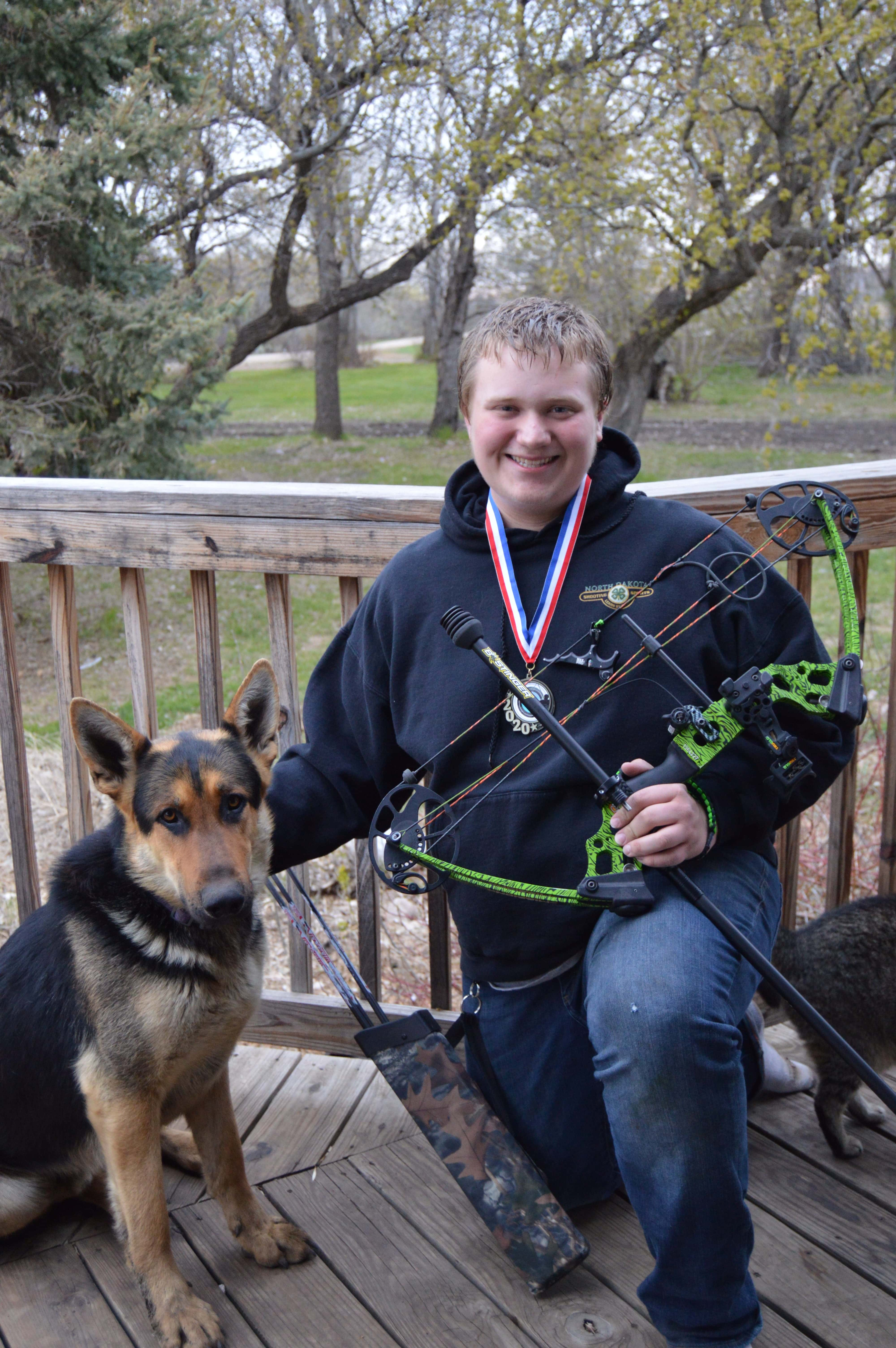 trace-christ-9th-place-indoor-state-archery