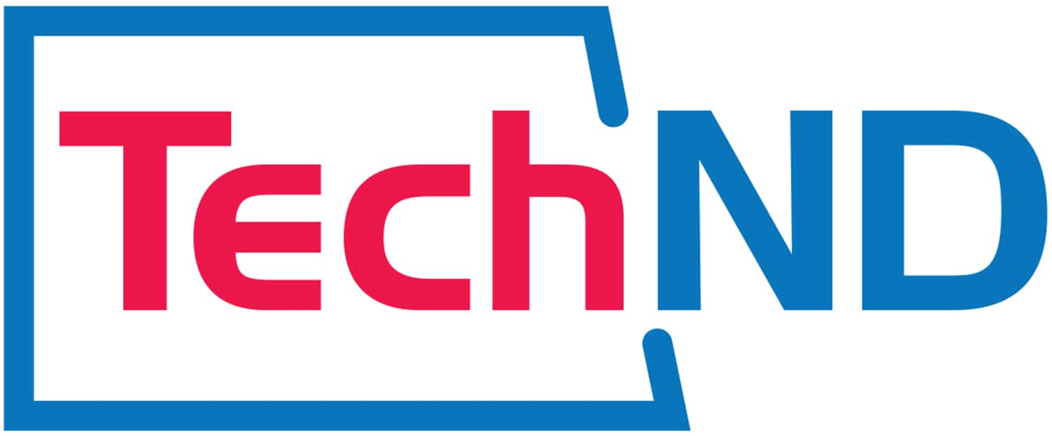 technd_new-logo-2017