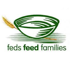 feds-feed-families