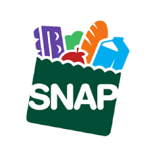snap-logo-7