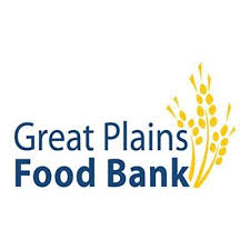great-plains-food-bank-3