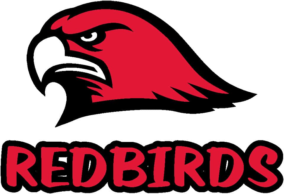 redbirds-1