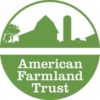 american-farmland-trust-logo-2