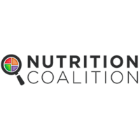nutrition-coalition