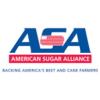 american-sugar-alliance-logo
