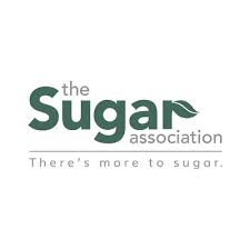 sugar-association-logo