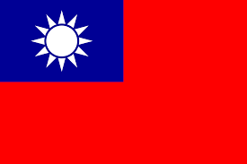 tawain-flag