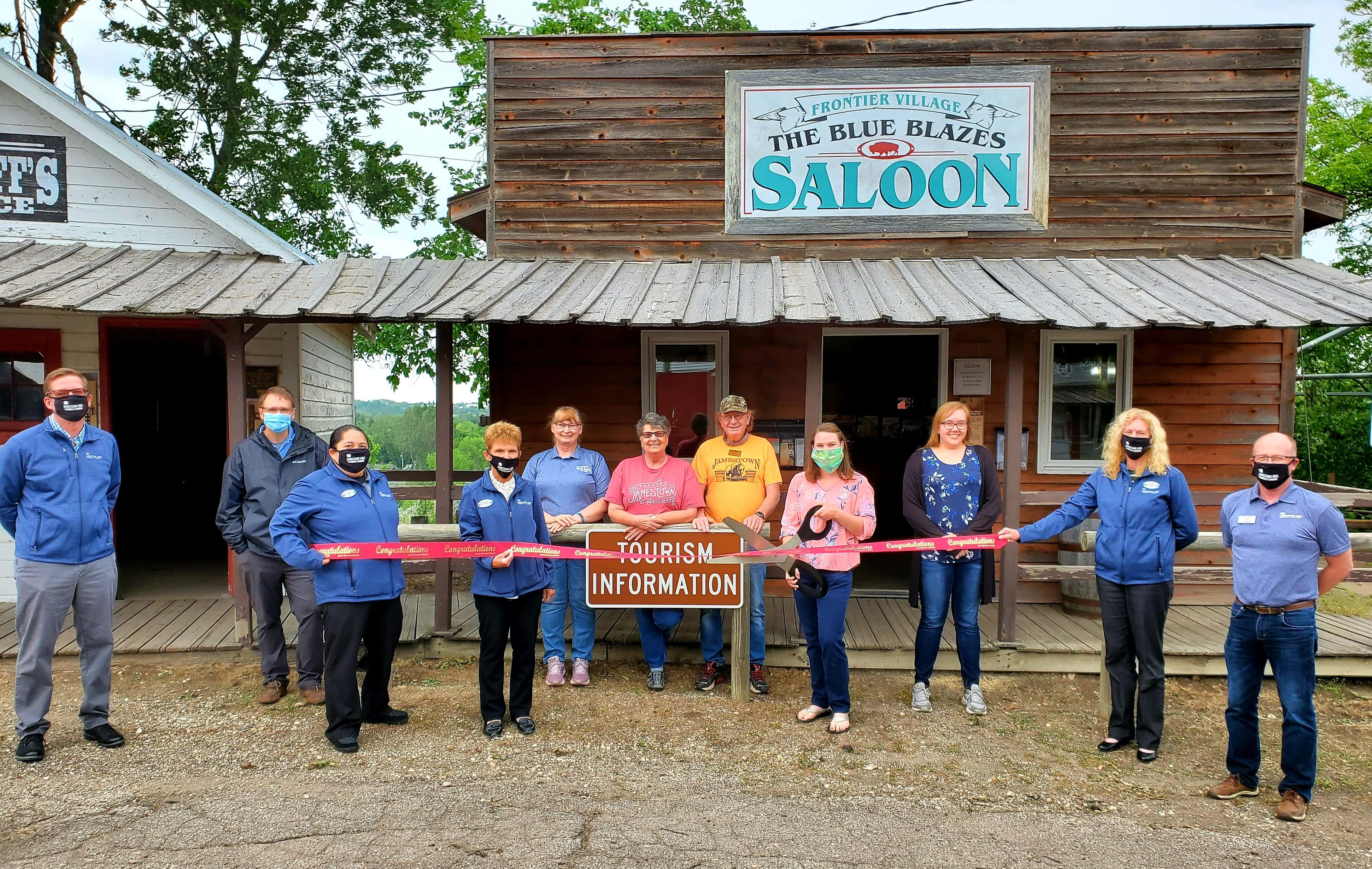 visitor-center