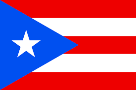 puerto-rico-flag