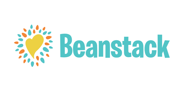 beanstack-logo