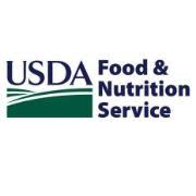 usda-food-and-nutrition-service-2