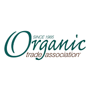 organic-trade-organization