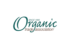 organic-trade-organization