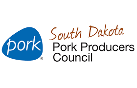 sd-pork-producers-council