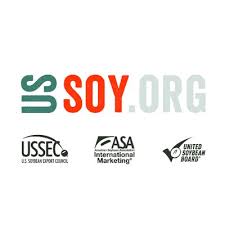 u-s-soy