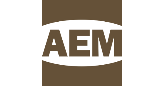 aem-logo-5