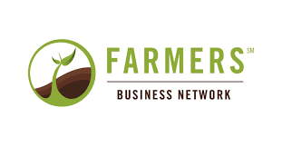 farmers-business-network