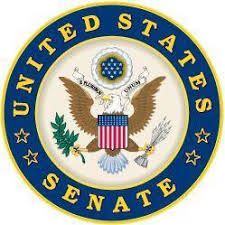 u-s-senate-2