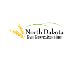 nd-grain-growers-association