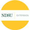 ndsu-extension-26