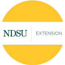 ndsu-extension-26