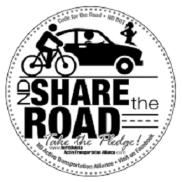 share-the-road