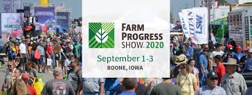 farm-progress-2020-2