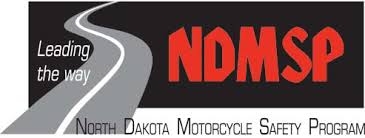 ABATE Motorcycle Safety Classes in North Dakota | News Dakota