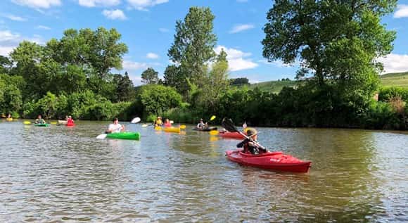 kayaking-007