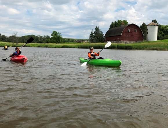 kayaking-013
