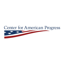 center-for-american-progress-2