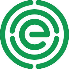 evironmental-working-group-logo