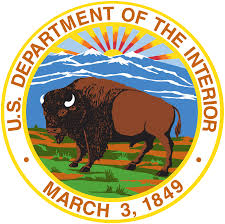department-of-interior-logo