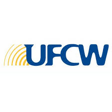 united-food-commercial-workers-union-logo