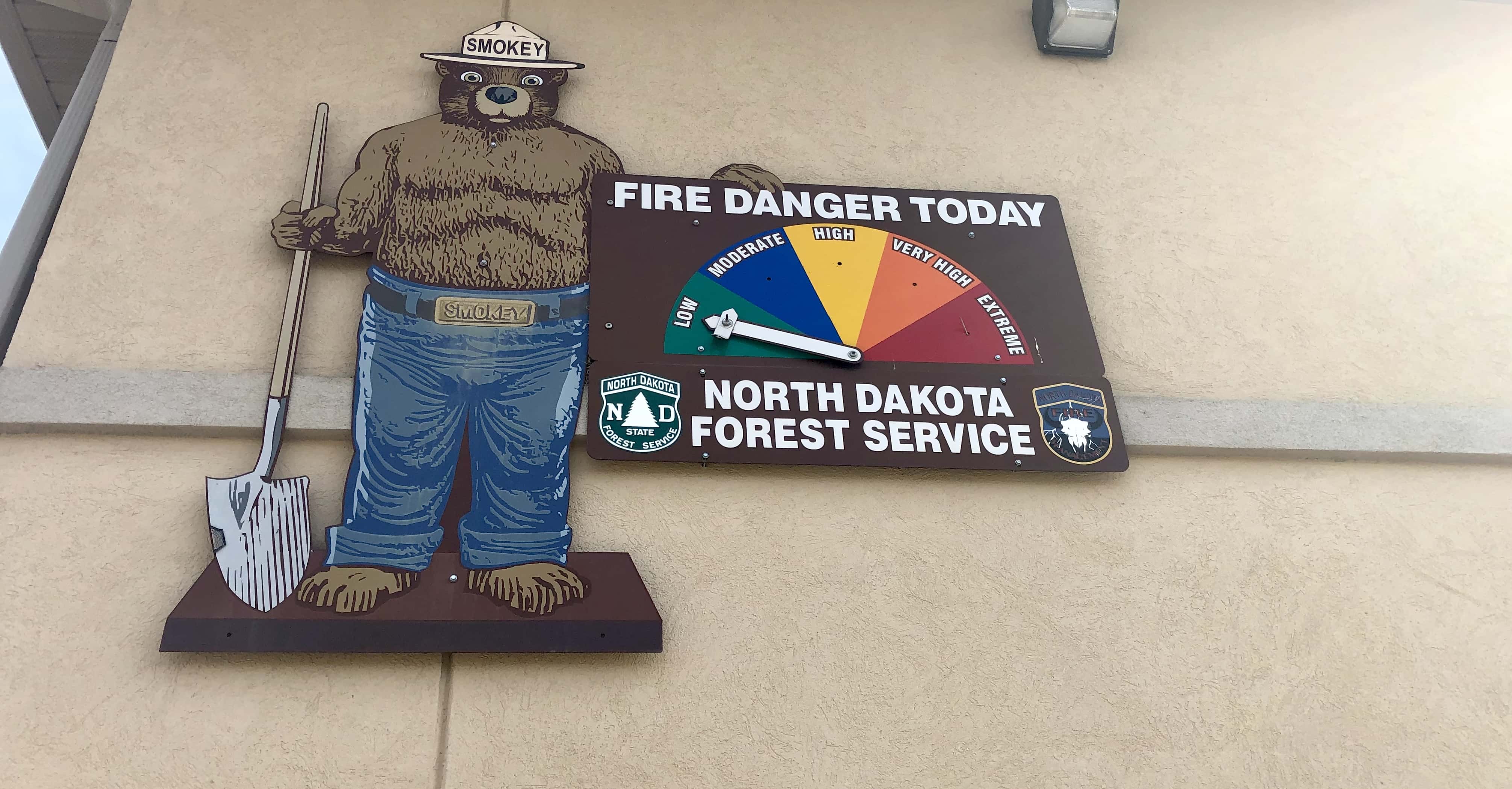 daily-fire-danger-rating