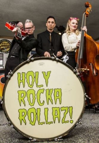 20140126-holyrockarollaz-006811