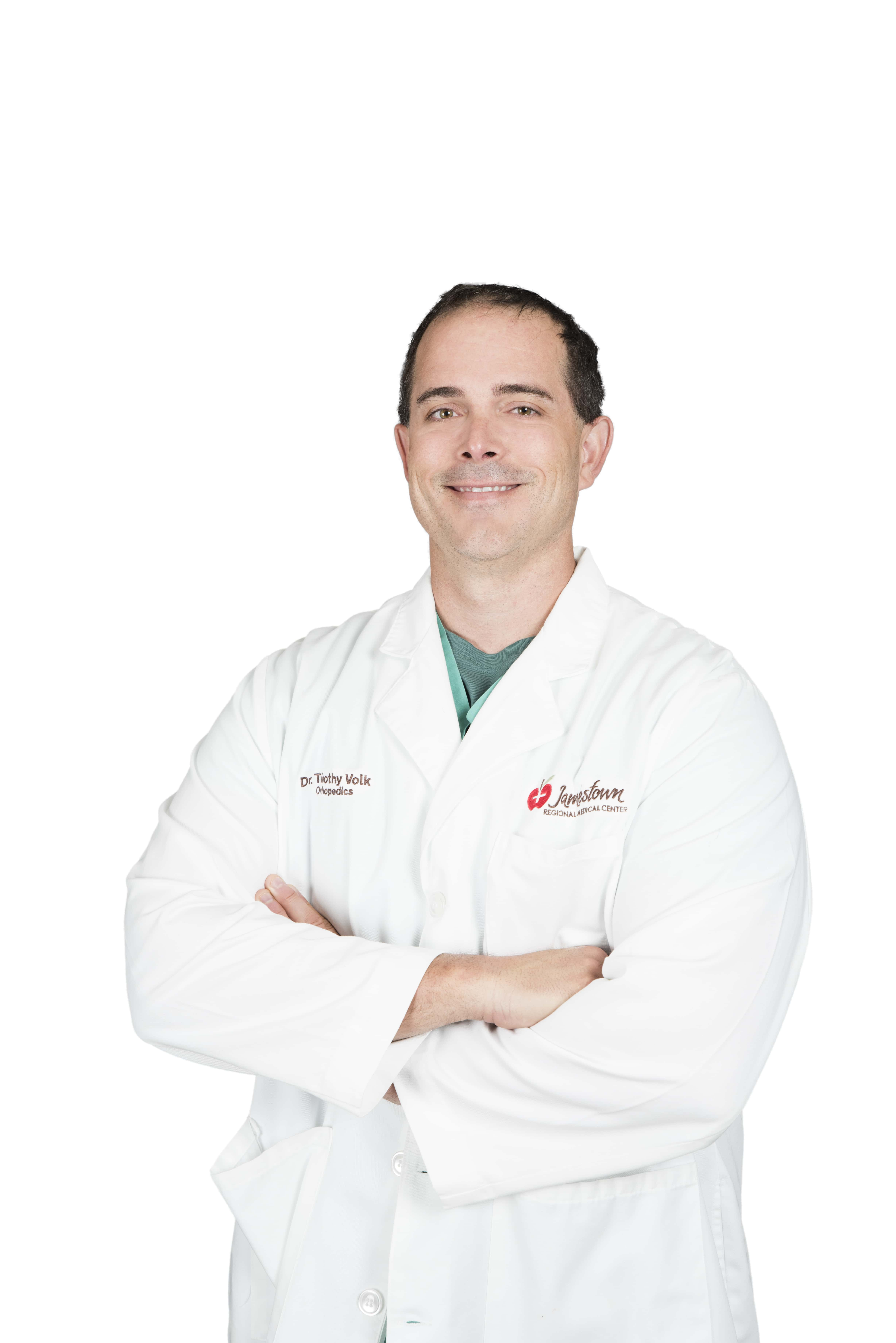 2019-jrmc-orthopedics-provider-dr-timothy-volk-7039