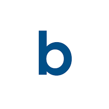 barchart-logo