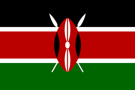 kenya-flag-2