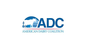 american-dairy-coalition-logo
