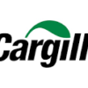 cargill-2-3