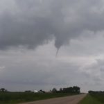 Funnel-Cloud3: Photo: Marvin Dunn