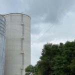 Funnel-Cloud2: Photo: Marvin Dunn