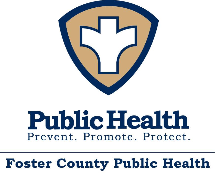 foster-county-public-health