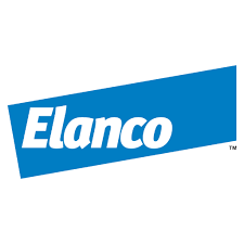 elanco-logo