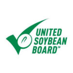 united-soybean-board-logo-4