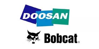 Doosan Bobcat North America Award STEM Scholarships to NDSU Students